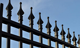 Кто мешает бизнесу?