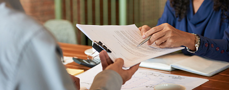 Можно ли понизить в должности работника, который не справляется с работой?