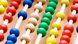 Интересно ли работать бухгалтером?