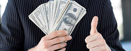 Что включать в строку 1250 бухгалтерского баланса?