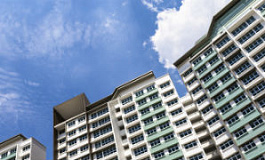 О коммунальных услугах в учете арендатора