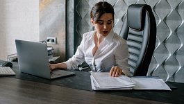 Если аванс возвращен, вычет НДС должен быть предоставлен