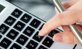 5 нестандартных случаев расчета пособий