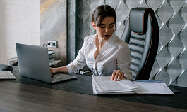 Если аванс возвращен, вычет НДС должен быть предоставлен