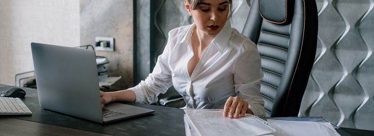 Если аванс возвращен, вычет НДС должен быть предоставлен