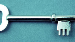 Когда учредитель отвечает имуществом