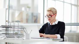 Какие ошибки допускают компании в уведомлениях об НДФЛ?