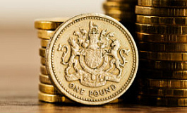 Учет ИП сумм страховых взносов