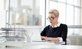 Какие ошибки допускают компании в уведомлениях об НДФЛ?