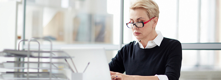 Какие ошибки допускают компании в уведомлениях об НДФЛ?