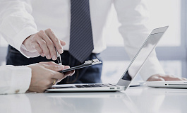 НДФЛ и страховые взносы: компенсация при увольнении