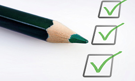 Как подать заявку на регистрацию наименования места нахождения товара