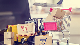 Как на УСН учитывать удержания маркетплейса из дохода за проданный товар?