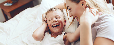 Верховный суд не дал уменьшить неустойку по алиментам