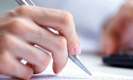 Ошибки в исчислении НДС