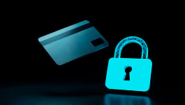 Перечень признаков мошенничества, по которому банки блокируют переводы 2026 году