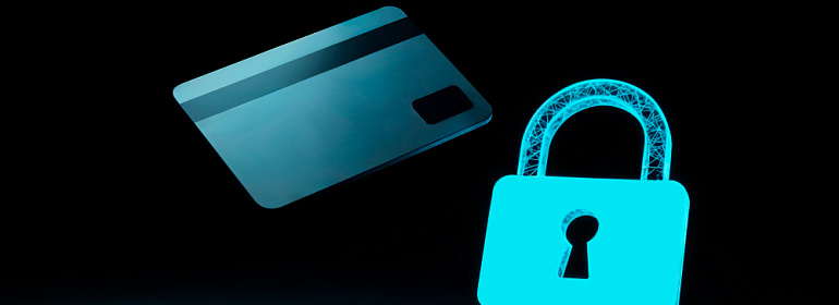 Перечень признаков мошенничества, по которому банки блокируют переводы 2026 году