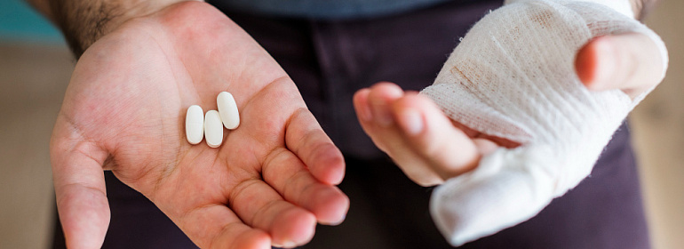 Как самозанятым получить оплачиваемый больничный лист в 2026 году?