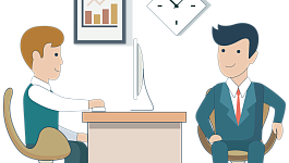 Уволить работников в период эпидемии станет проще?