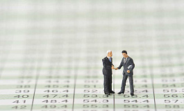 Как сэкономить на работниках, не увольняя