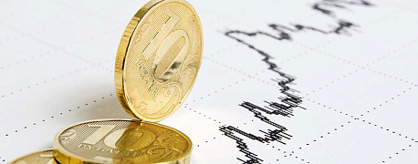 Пособие по беременности и родам исходя из МРОТ