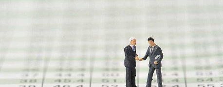 Как сэкономить на работниках, не увольняя