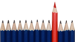 Разъяснения Минтруда по взносам действуют в 2017 году