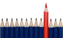 Разъяснения Минтруда по взносам действуют в 2017 году