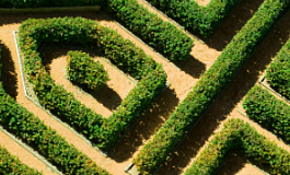 О налогообложении НДФЛ доходов от сдачи в аренду недвижимого имущества