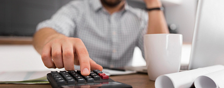 Дебиторская задолженность с датой исполнения «31.12.2999» 