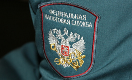 Как инспекция взыскивает недоимку
