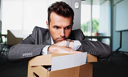 Когда налоговая откажет в регистрации