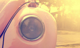 Повышение норм амортизации в налоговом учете