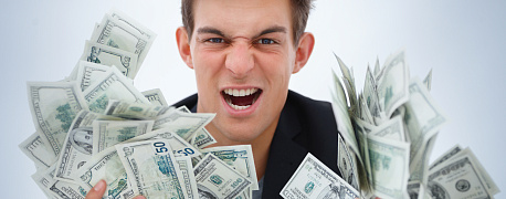 Подотчетные суммы: учитываем новшества и исправляем ошибки