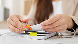 С 2026 года введены новые правила для счетов фактур 