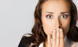 Коммерческая тайна: как сохранить секреты компании