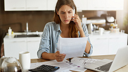 НДФЛ с процентов по вкладу: какие доходы не учитывают?