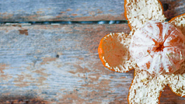 Распределение дивидендов между учредителями