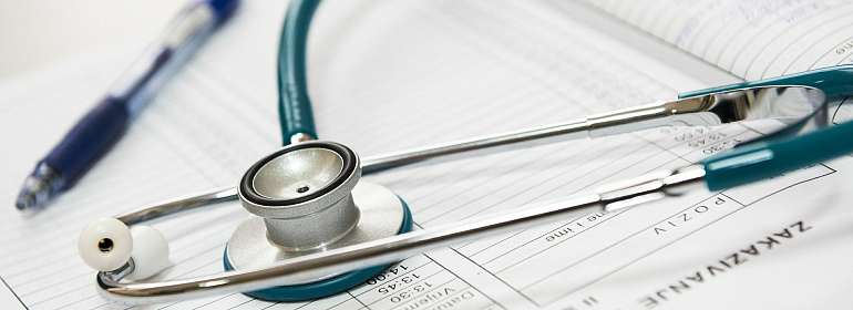 Справка об оплате медицинских услуг для НДФЛ-вычета в 2022 году