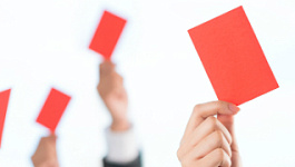 Если ФСС отказал в возмещении пособий 