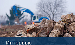 Снос палаток в Москве: что говорят чиновники?