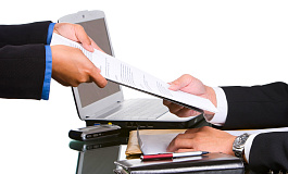 Проверки трудовой инспекции – по новым правилам