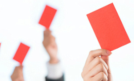 Если ФСС отказал в возмещении пособий 