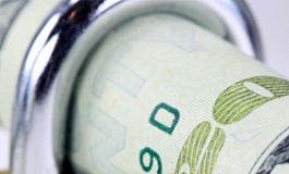 Материальные расходы