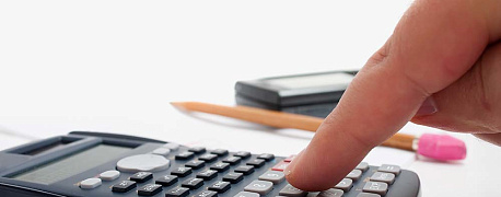 Как определить трехлетний срок для вычета НДС
