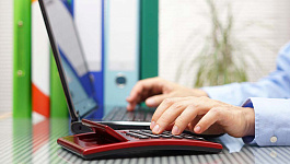 С чего начинается НДС? Со счетов-фактур. Электронных