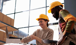 Ответственность генподрядчиков за трудоустройство мигрантов: новые правила в строительной отрасли 