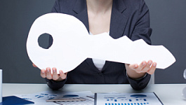 Реализация имущества в учете «упрощенца»