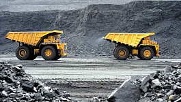 ФНС передумала - налоги выросли. Суд признал за налоговиками право на ошибку