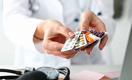 Несчастный случай на производстве: возмещение расходов на лечение